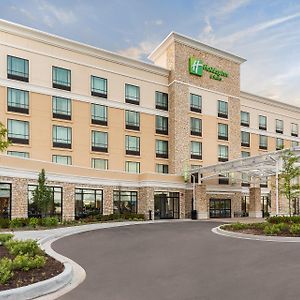 Holiday Inn Hotel & Suites - Joliet Southwest By Ihg